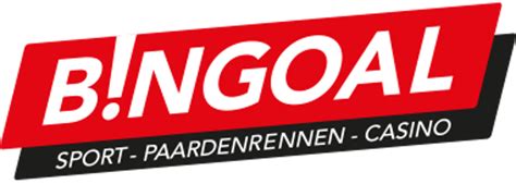 bingoal foot|Paris Sportifs en ligne. Pariez sur tous les sports avec Bingoal.